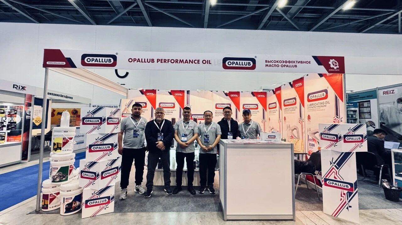 微信圖片_2025-11-04_135349_843 微信圖片_2025-11-04_135349_843