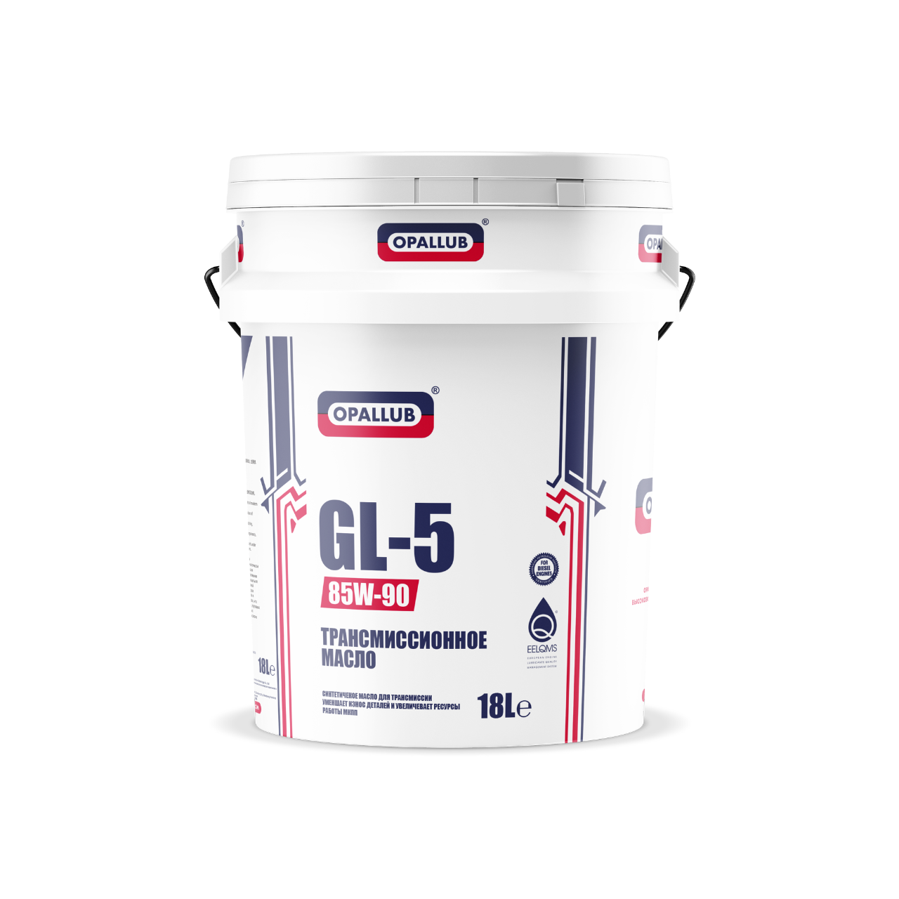 微信圖片_2025-11-04_155733_981 微信圖片_2025-11-04_155733_981