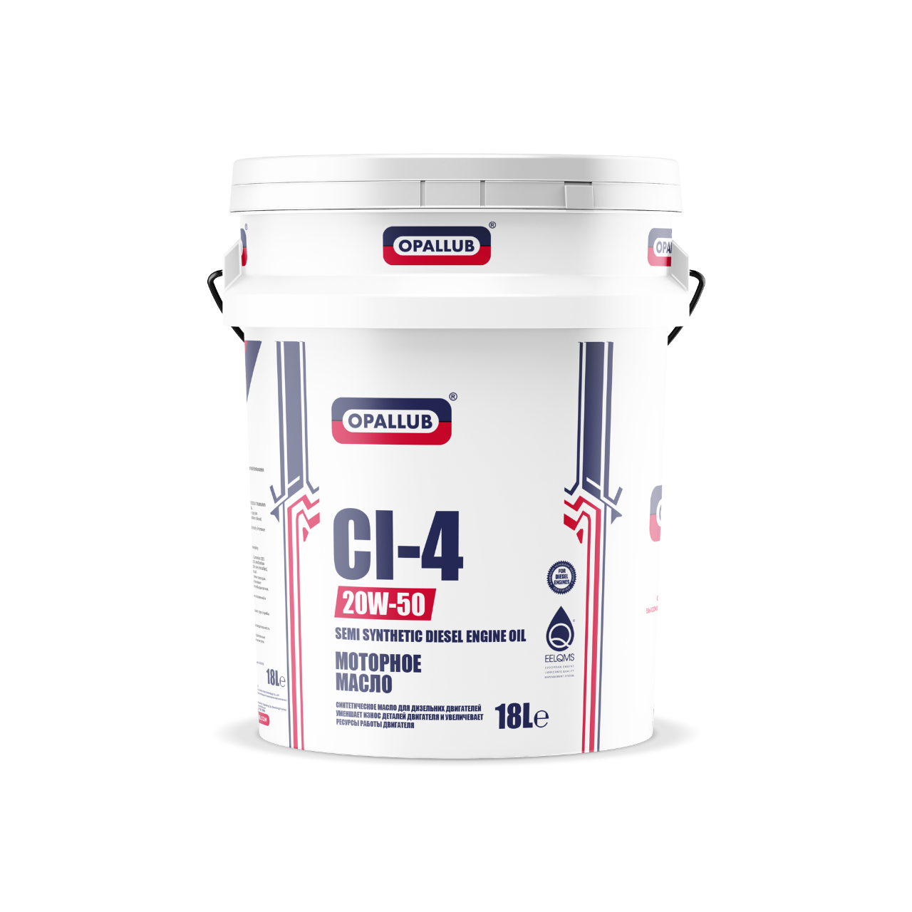 微信圖片_2025-11-04_155759_212 微信圖片_2025-11-04_155759_212