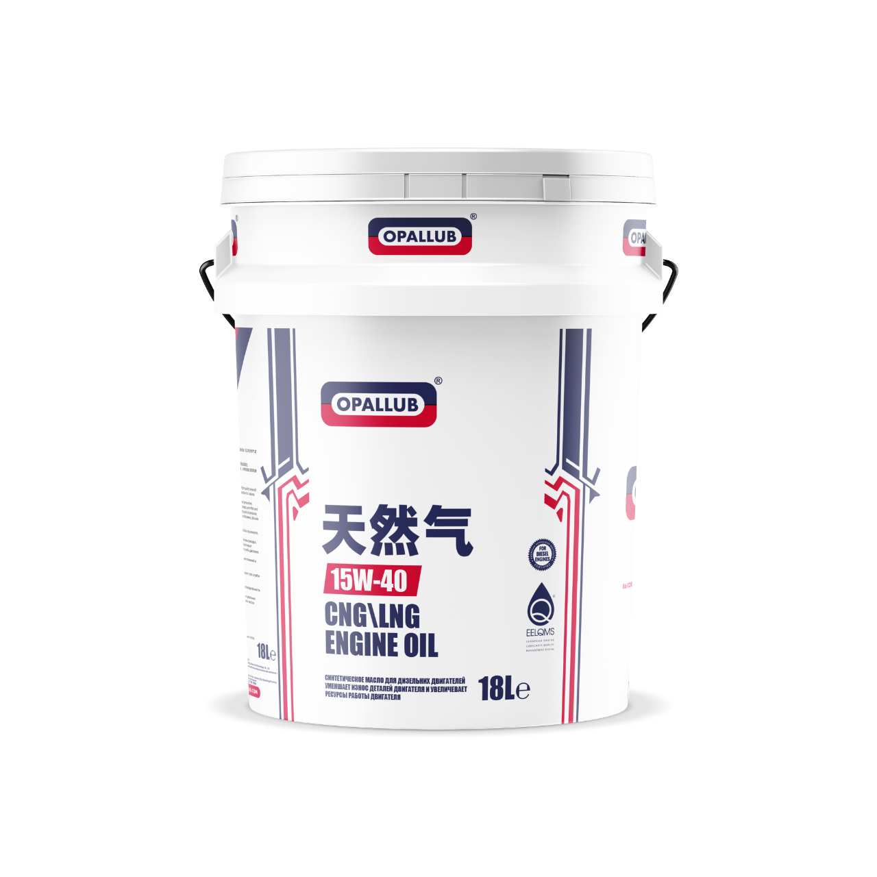 微信圖片_2025-11-04_155807_064 微信圖片_2025-11-04_155807_064