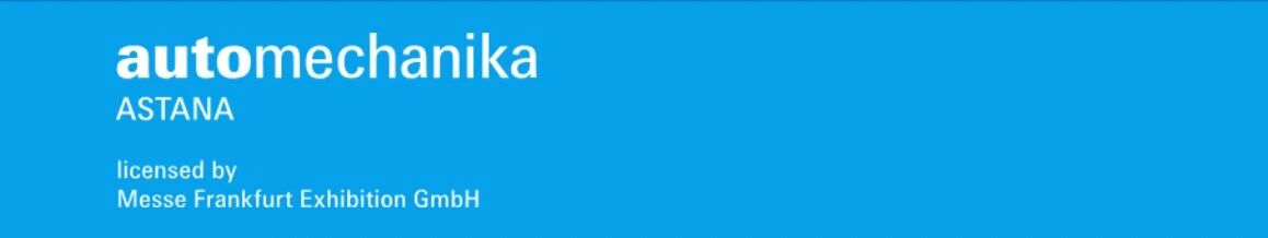 微信圖片_2025-11-04_160440_187